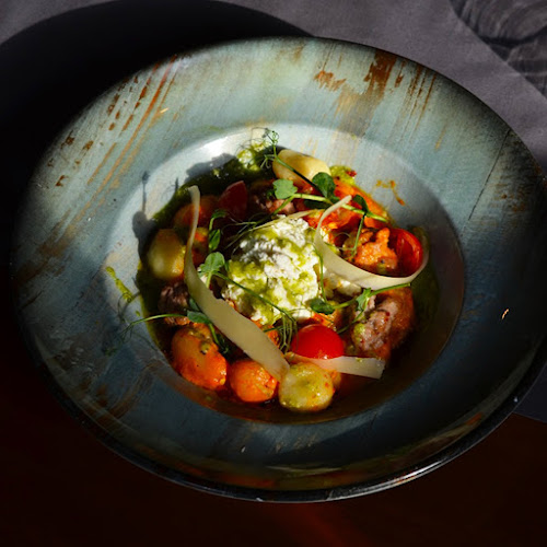 Strada Nicolae Bălcescu 25, Galați 800017