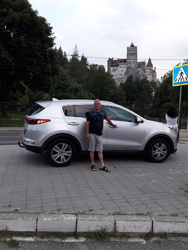 Opinii despre Restaurant Rustik în Giurgiu - Gastronomie și ospitalitate