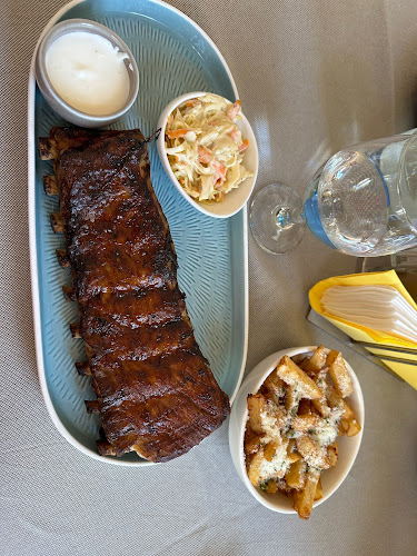 Comentarii opinii despre Rosecas