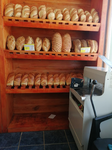 DN1 62, Bărcănești 107055