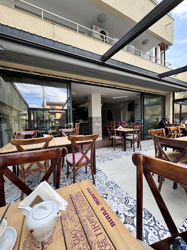 Al Za'atar - Craiova