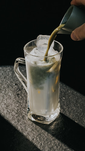 Comentarii opinii despre Samsara Foodhouse