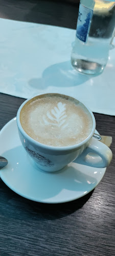 Bachus Restaurant - Gastronomie și ospitalitate