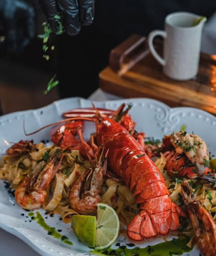 Le Premier - Constanța