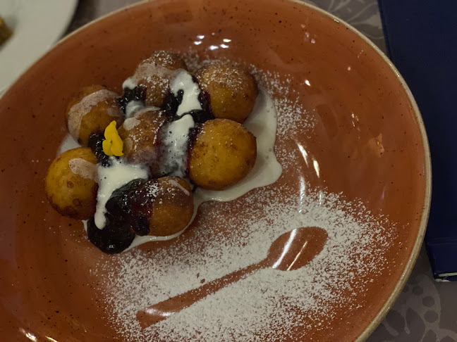 Strada Palas 3F, Iași 700032