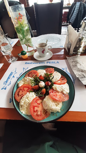 Perla Dunării - Giurgiu