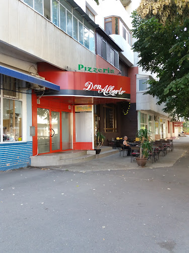 Strada Franceză 36, Brăila