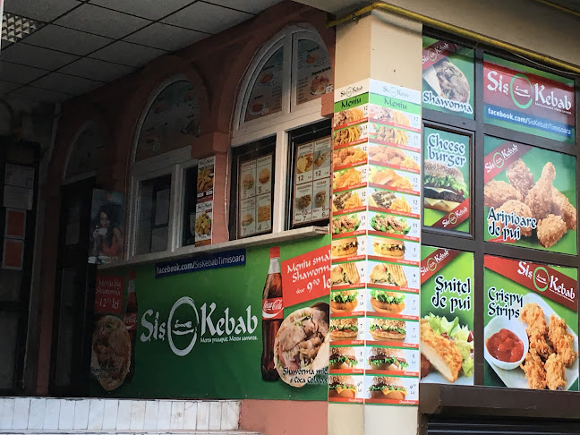 Maraches food - Gastronomie și ospitalitate