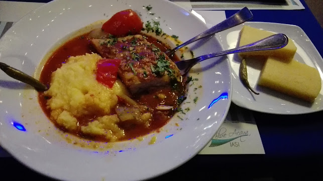 Bulevardul Marea Unire 75, Galați 827100