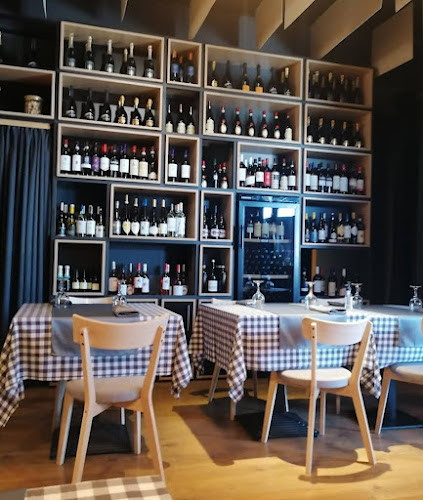 Il Piacere - Gastronomie și ospitalitate