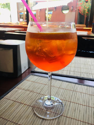 Strada Palat 20-22, Iași 700259