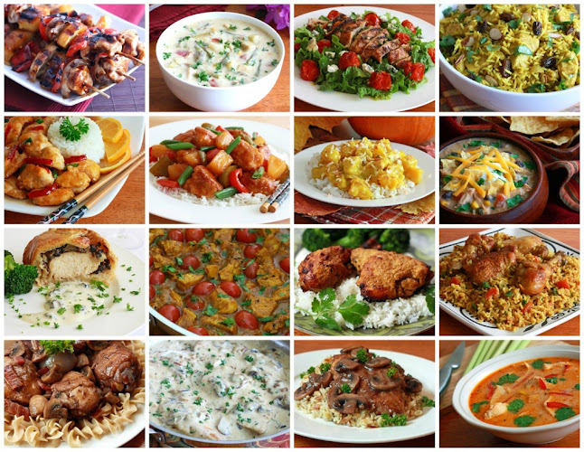 Comentarii opinii despre Premier Catering