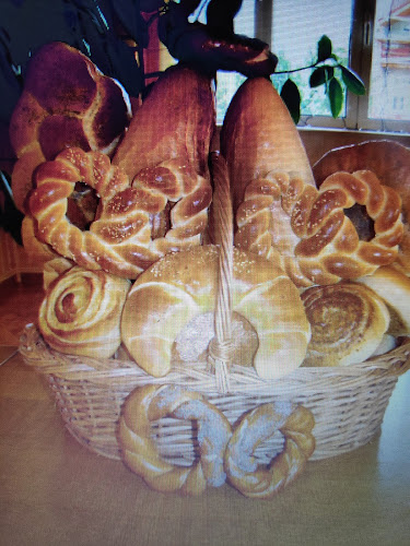 Opinii despre Miralucia în Roman - Gastronomie și ospitalitate