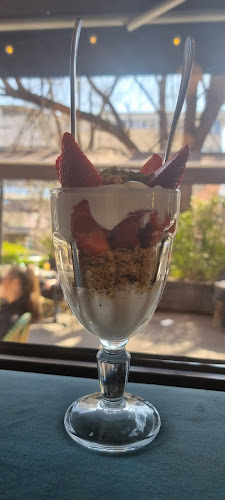 Rue du Pain - Boulangerie Artisanale - Gastronomie și ospitalitate