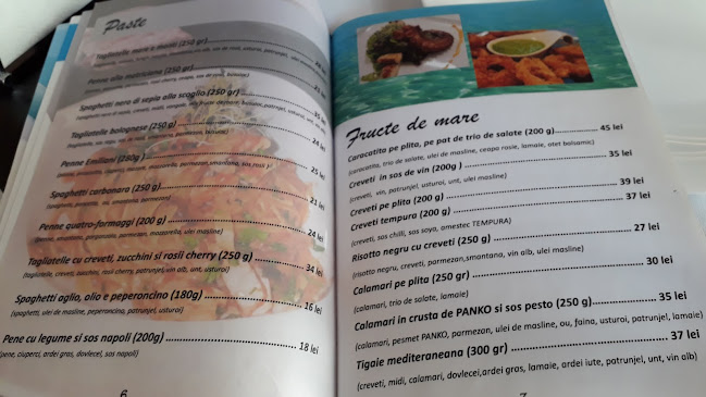 Opinii despre Laguna Resort în Focșani - Gastronomie și ospitalitate