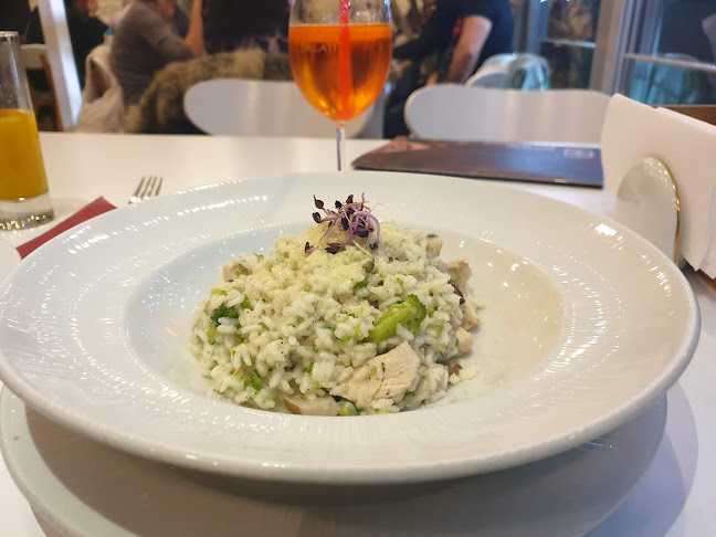 Casa Domnească - Gastronomie și ospitalitate