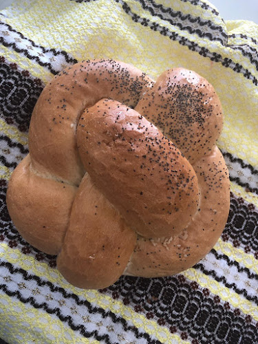 Calea Cernăuţi 47, Vicovu de Sus 727610