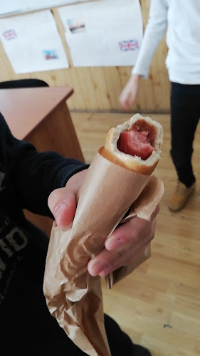 Călărași, România