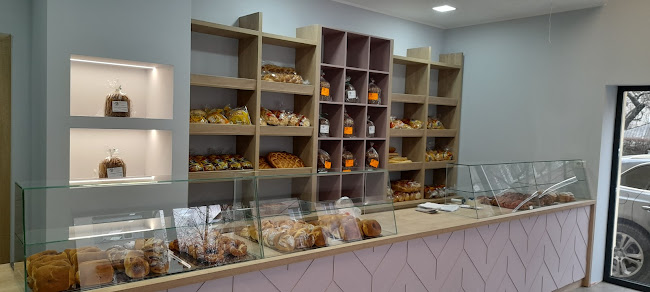 Brutăria Iosif - Dorohoi