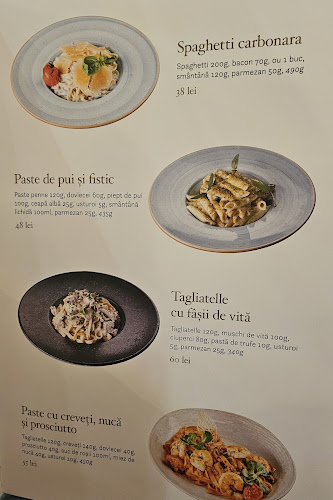 Rediu Hotel & Restaurant