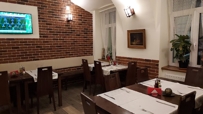 Strada Nicolae Bălcescu, Arad 310123