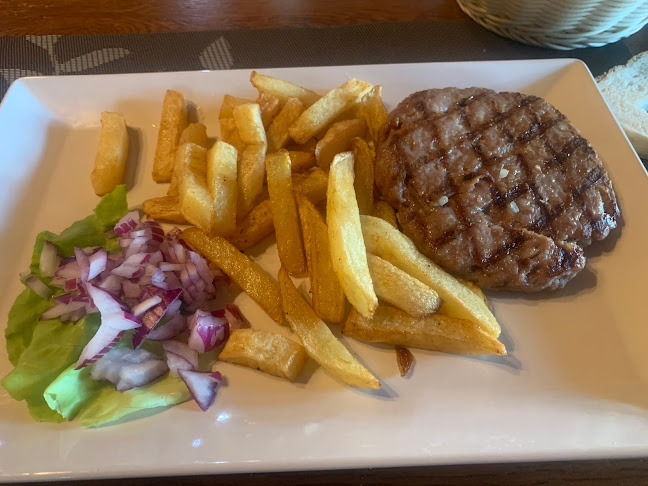 DN57, Oravița 325600