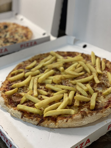 Opinii despre Royal Foods Calarasi în Călărași - Gastronomie și ospitalitate