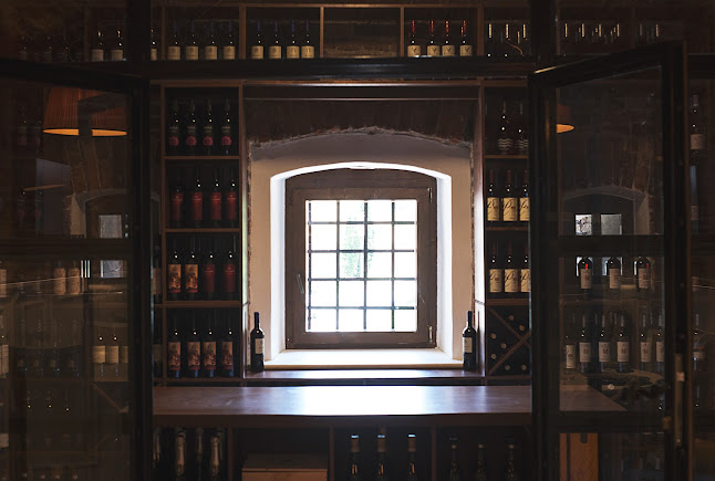 Cetatea Alba Carolina, Str. Apulum nr. 2 Traseul Sudic, Alba Iulia 510205