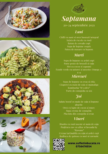 Str. Dianei 1, Cluj-Napoca 400497