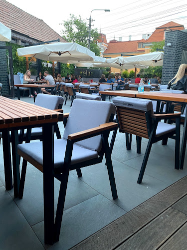 Comentarii opinii despre Cotton Restaurant