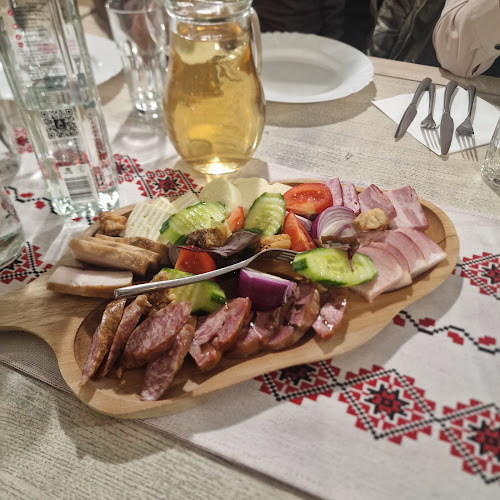 Strada Dobrun 1, Sibiu 550170