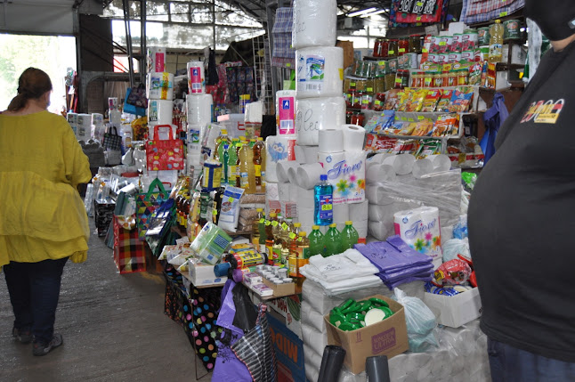 Strada Traian 63, Galați 800119