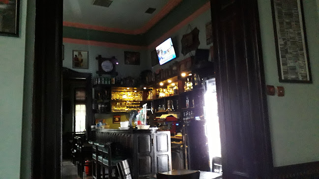 Opinii despre Bistro 29 în Ploiești - Gastronomie și ospitalitate