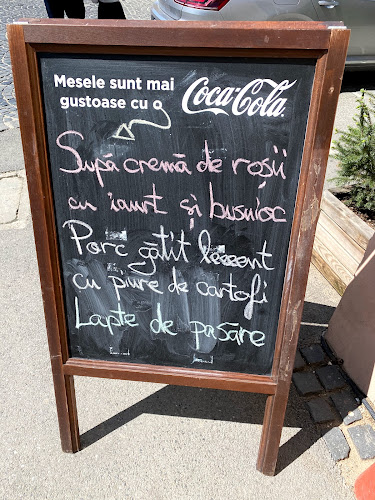 Strada Timotei Popovici 9, Sibiu 550164