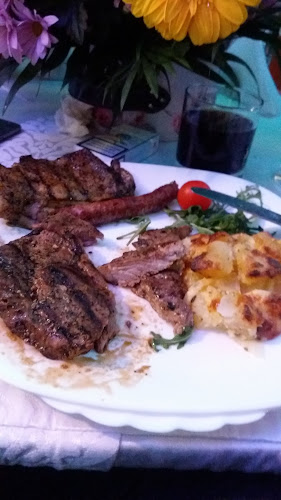 Aleea Învățătorilor 13, Brăila 810256