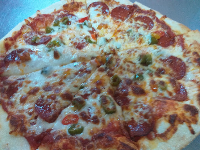 Comentarii opinii despre Epy