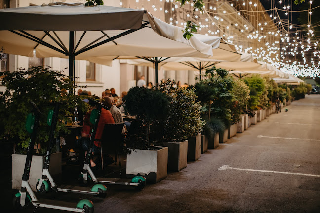 Strada 1 Decembrie 1918, Arad 310134