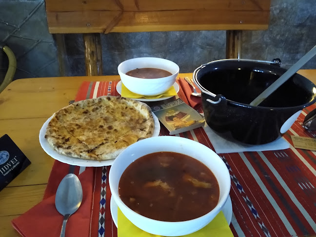 Piața Unirii 5, Oradea