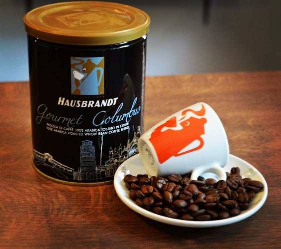 Comentarii opinii despre Kokoon Tea - Magazin Ceaiuri, Cafea si Accesorii Sibiu