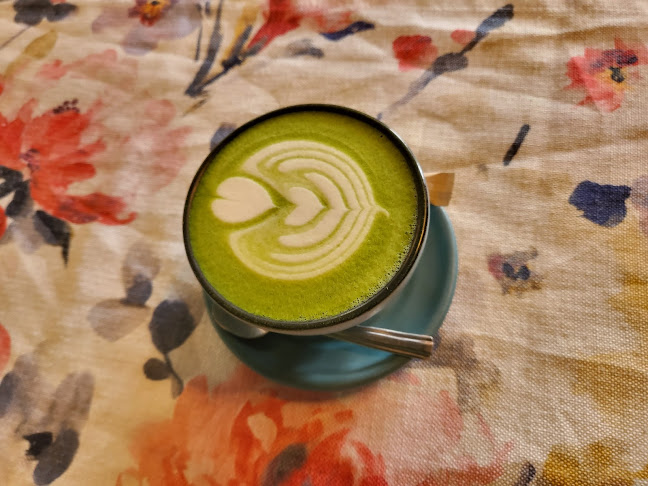 Piața Unirii 15, Cluj-Napoca 400394