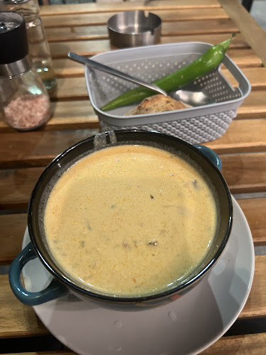 Calea Dorobanți 68, București 400609