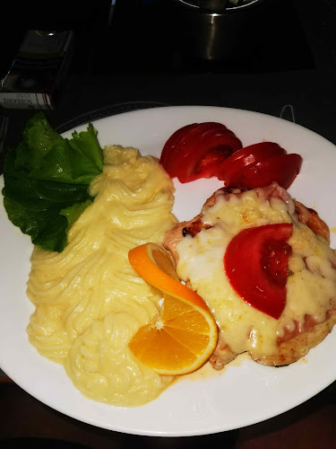 Strada Victoriei 74, Baia Mare 430122