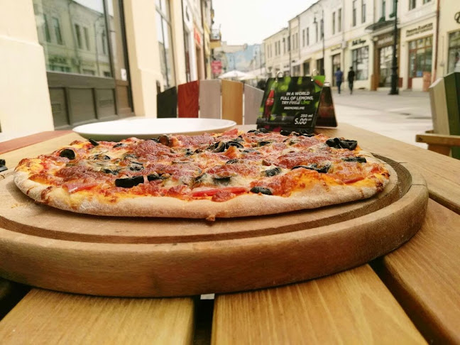 Strada Olteț 13, Craiova 200395