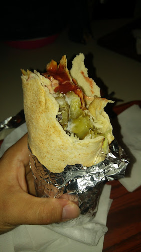 Comentarii opinii despre Cin Cin