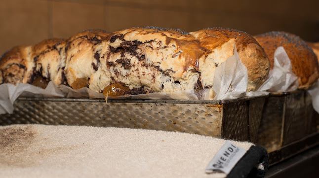 Alma Catering - Iași