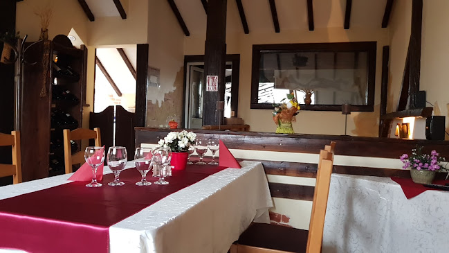 Valahia - Timișoara