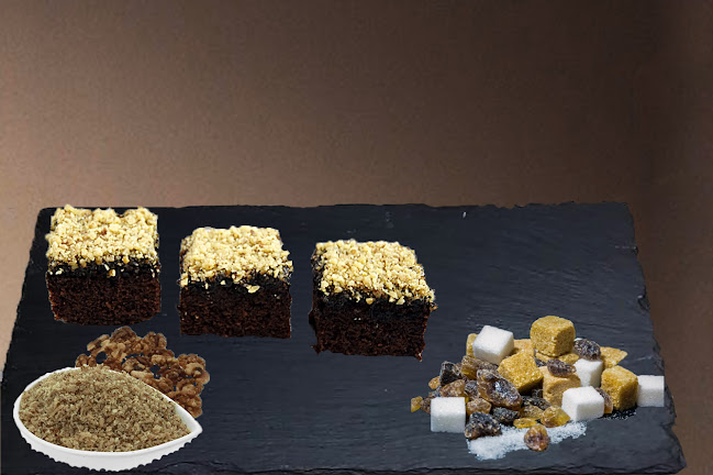 Comentarii opinii despre Brutăria cu Maia