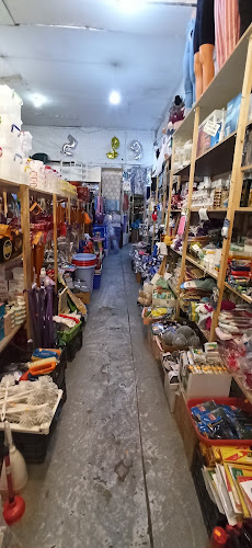 Opinii despre Piața Veteranilor în București - Gastronomie și ospitalitate