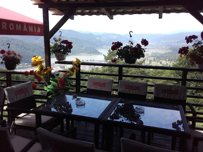 Cercul Gospodinelor - Piatra Neamț