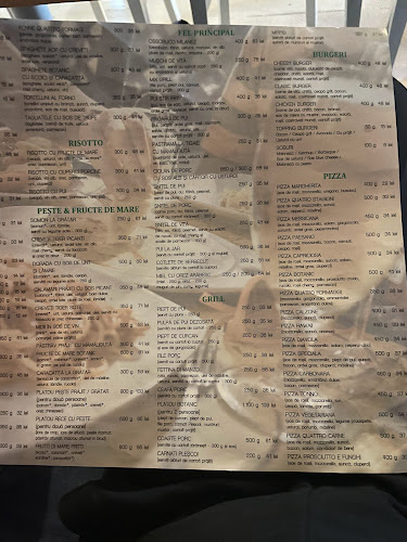 Calea Piscului, București 040354